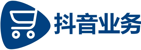 开启高效便捷的商业新纪元|刷qq空间访客|抖音说赞平台